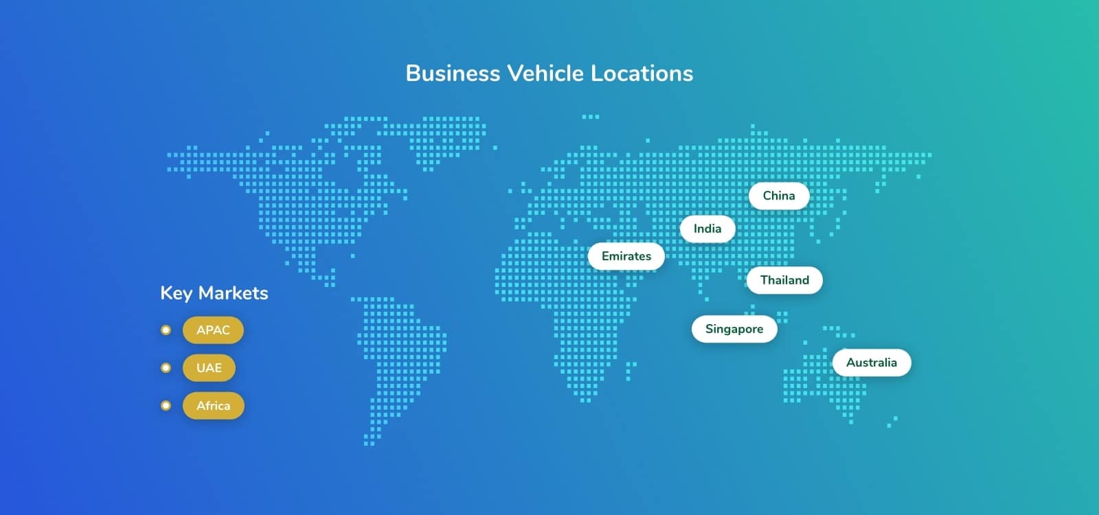 img S3 Business Vehicle Locations